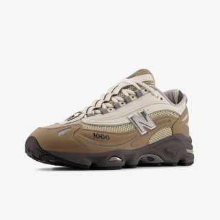 NEW BALANCE Pantofi Sport 1000 