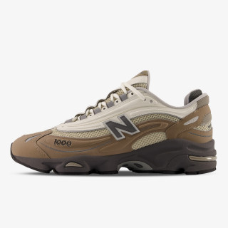 NEW BALANCE Pantofi Sport 1000 