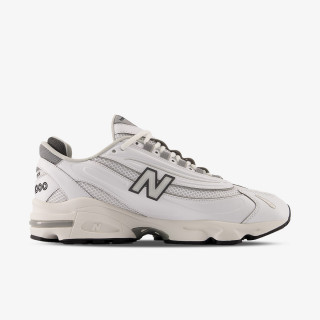 NEW BALANCE Pantofi Sport 1000 