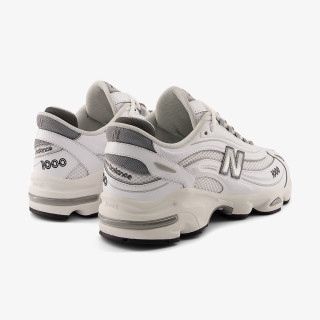 NEW BALANCE Pantofi Sport 1000 