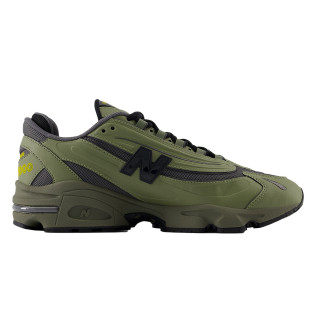 NEW BALANCE Pantofi Sport 1000 