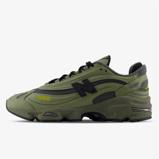 NEW BALANCE Pantofi Sport 1000 