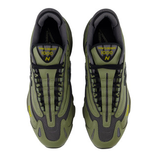 NEW BALANCE Pantofi Sport 1000 