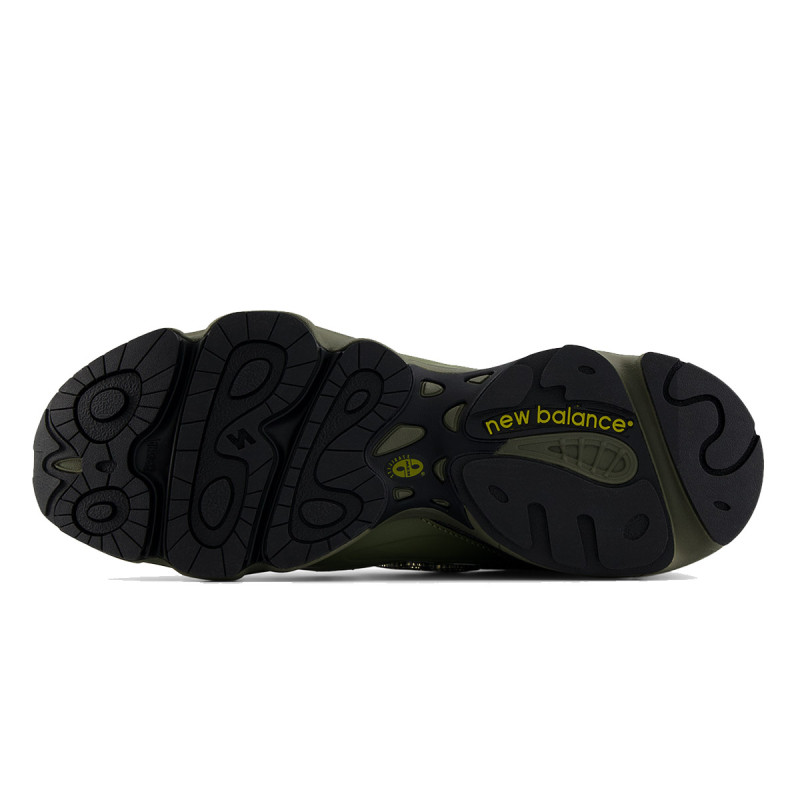 NEW BALANCE Pantofi Sport 1000 