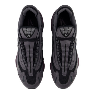 NEW BALANCE Pantofi Sport 1000 