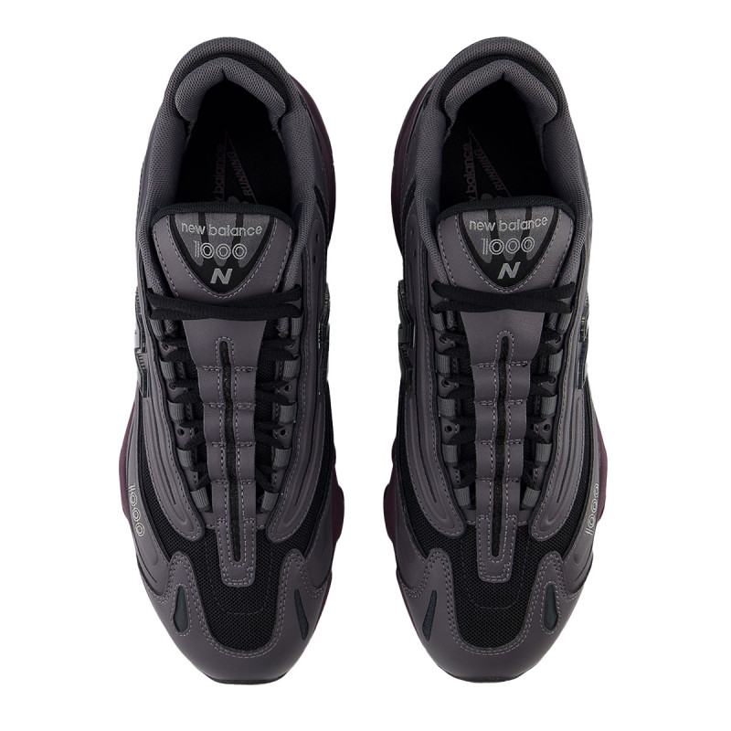 NEW BALANCE Pantofi Sport 1000 