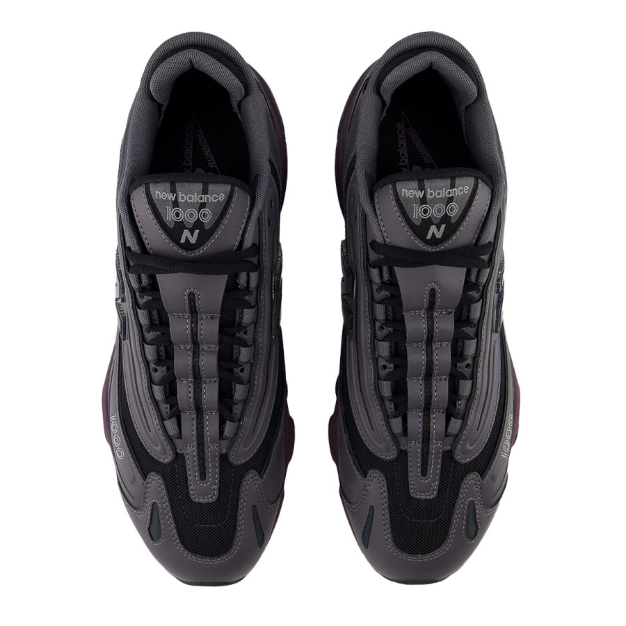 NEW BALANCE Pantofi Sport 1000 