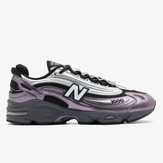 NEW BALANCE Pantofi Sport M 1000 