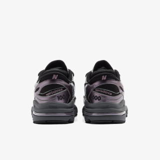 NEW BALANCE Pantofi Sport M 1000 