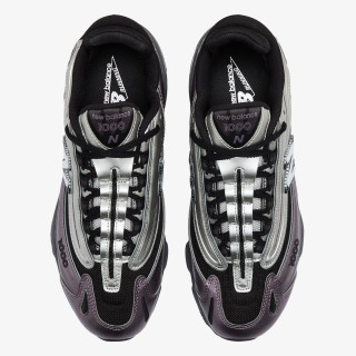 NEW BALANCE Pantofi Sport M 1000 