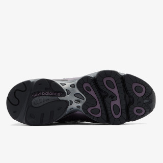 NEW BALANCE Pantofi Sport M 1000 