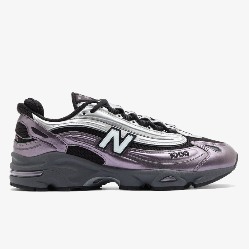 NEW BALANCE Pantofi Sport M 1000 