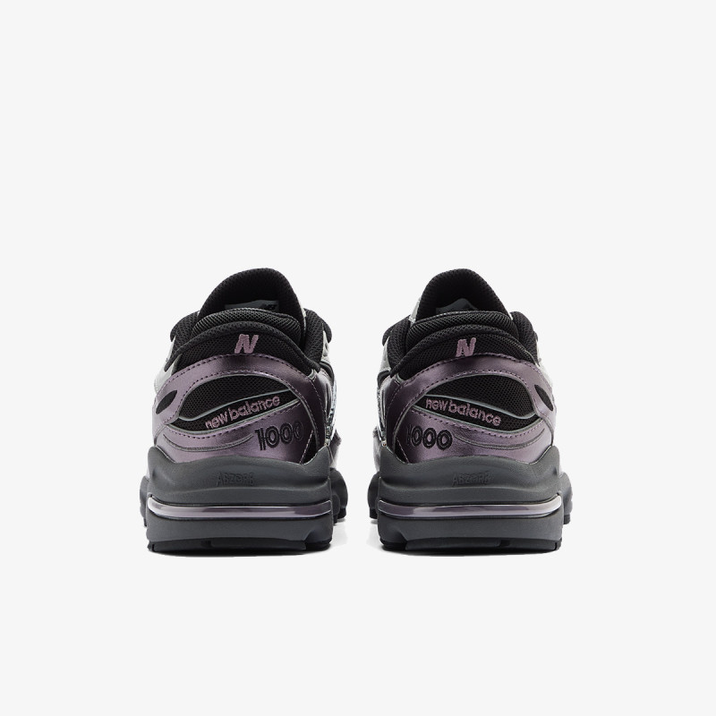NEW BALANCE Pantofi Sport M 1000 