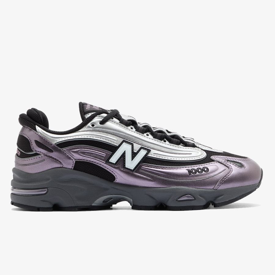 NEW BALANCE Pantofi Sport M 1000 