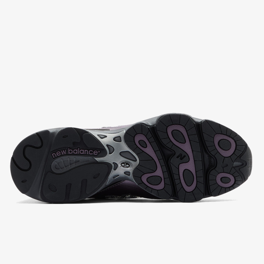 NEW BALANCE Pantofi Sport M 1000 
