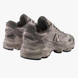 NEW BALANCE Pantofi Sport 1000 