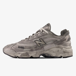 NEW BALANCE Pantofi Sport 1000 