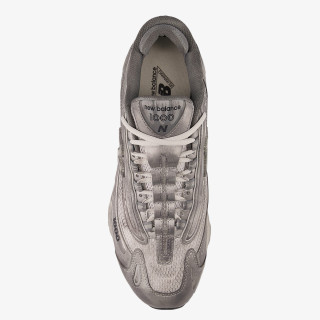 NEW BALANCE Pantofi Sport 1000 