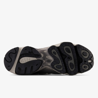 NEW BALANCE Pantofi Sport 1000 