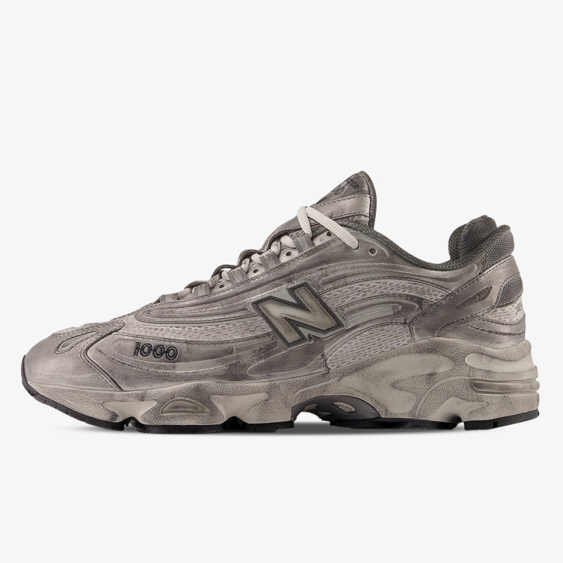 NEW BALANCE Pantofi Sport 1000 