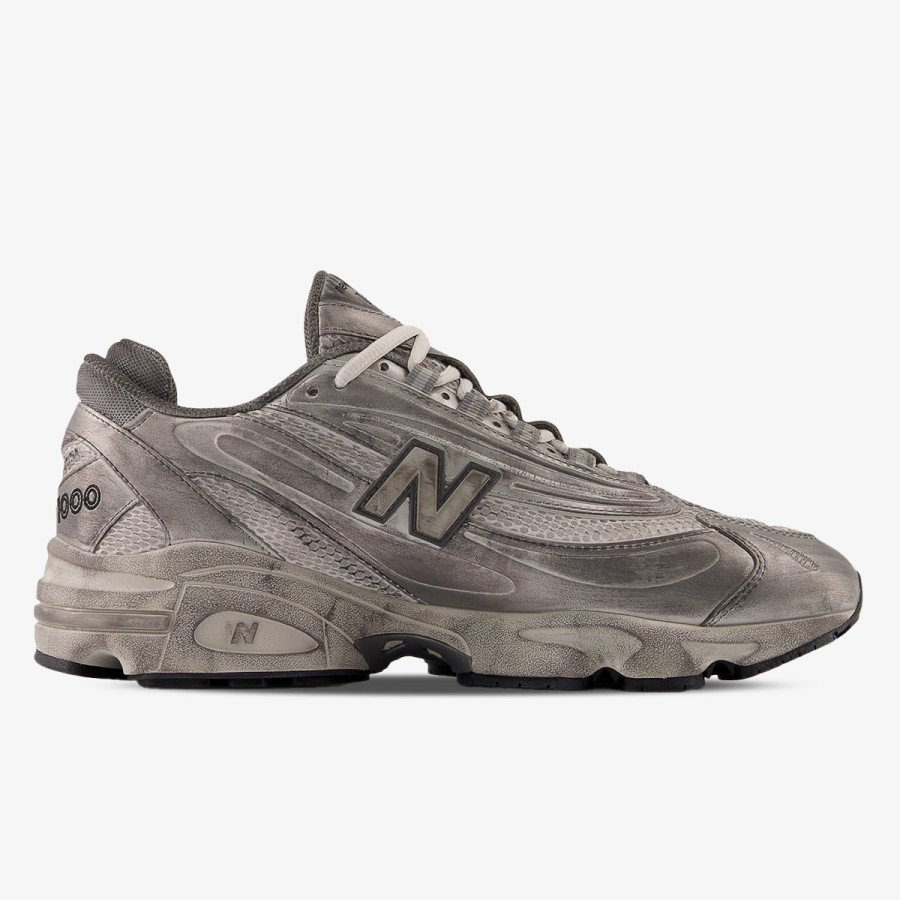 NEW BALANCE Pantofi Sport 1000 