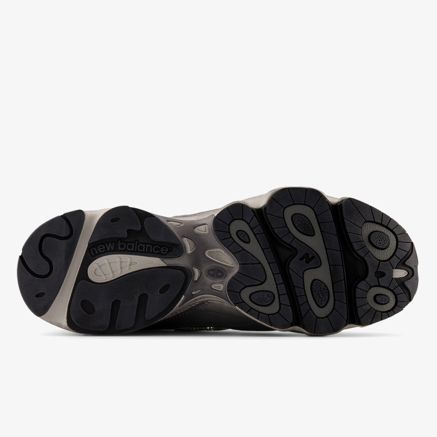 NEW BALANCE Pantofi Sport 1000 