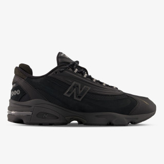 NEW BALANCE Pantofi Sport 1000 
