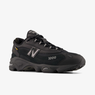 NEW BALANCE Pantofi Sport 1000 