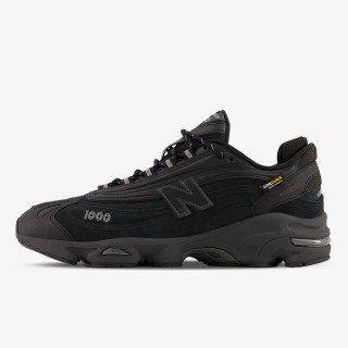 NEW BALANCE Pantofi Sport 1000 