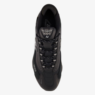 NEW BALANCE Pantofi Sport 1000 