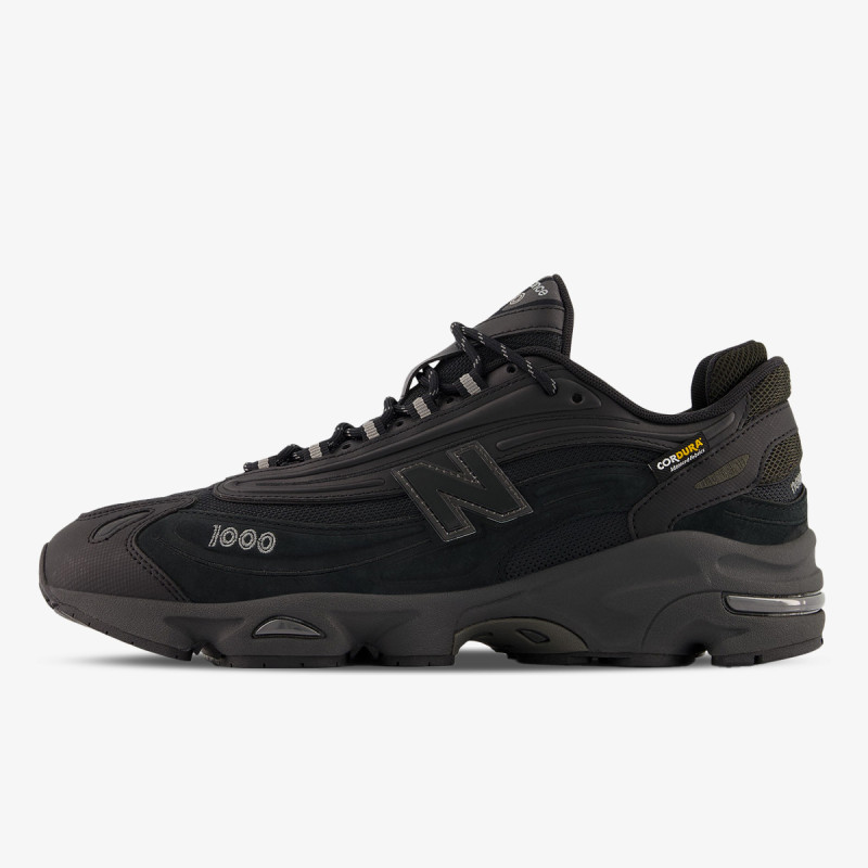 NEW BALANCE Pantofi Sport 1000 