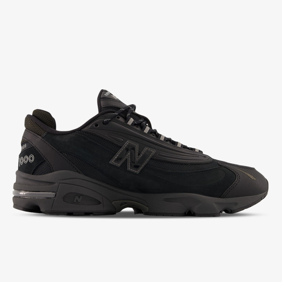 NEW BALANCE Pantofi Sport 1000 