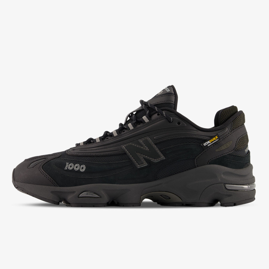 NEW BALANCE Pantofi Sport 1000 