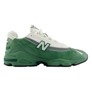 NEW BALANCE Pantofi Sport M 1000 