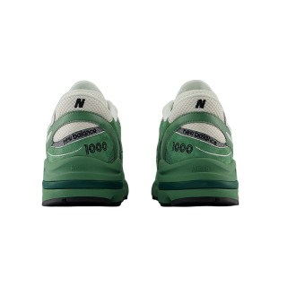 NEW BALANCE Pantofi Sport M 1000 
