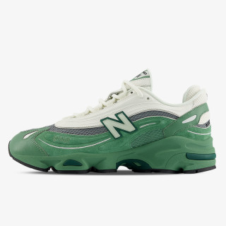 NEW BALANCE Pantofi Sport M 1000 