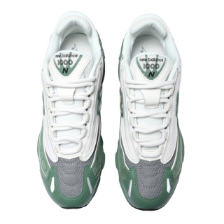 NEW BALANCE Pantofi Sport M 1000 