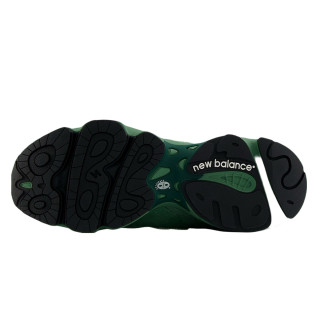 NEW BALANCE Pantofi Sport M 1000 