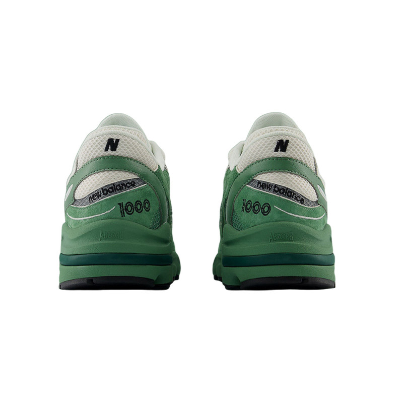 NEW BALANCE Pantofi Sport M 1000 
