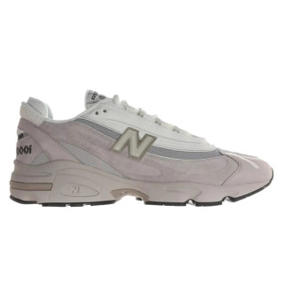 NEW BALANCE Pantofi Sport M 1000 