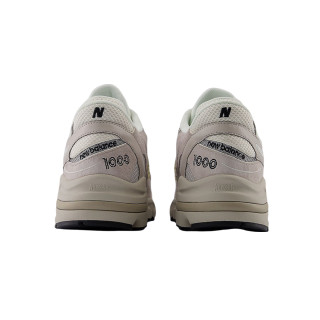 NEW BALANCE Pantofi Sport M 1000 