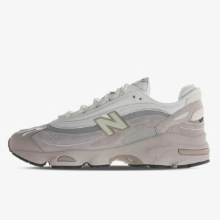 NEW BALANCE Pantofi Sport M 1000 