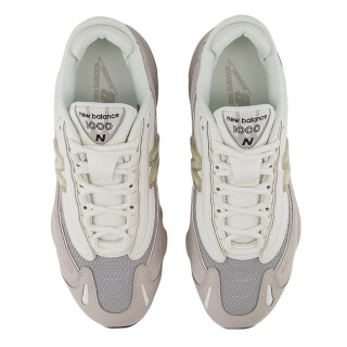 NEW BALANCE Pantofi Sport M 1000 