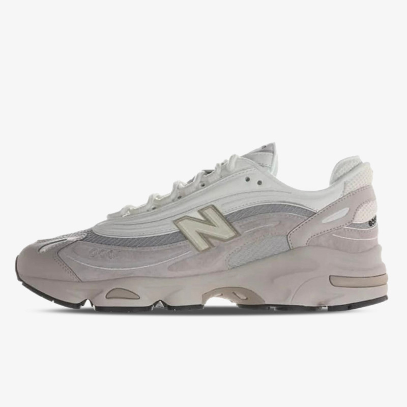 NEW BALANCE Pantofi Sport M 1000 