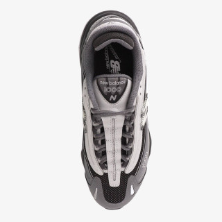 NEW BALANCE Pantofi Sport M 1000 