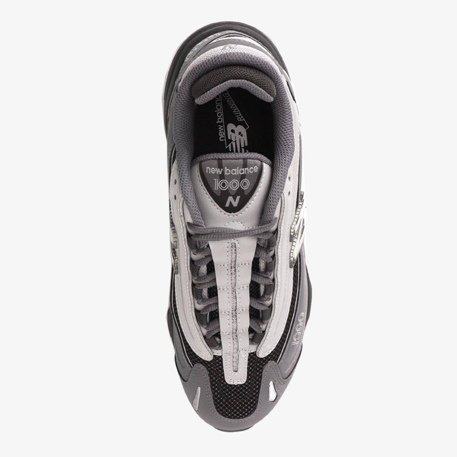 NEW BALANCE Pantofi Sport M 1000 