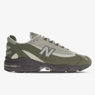 NEW BALANCE Pantofi Sport M 1000 