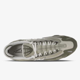 NEW BALANCE Pantofi Sport M 1000 