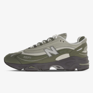 NEW BALANCE Pantofi Sport M 1000 
