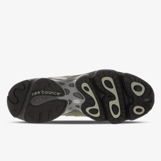 NEW BALANCE Pantofi Sport M 1000 
